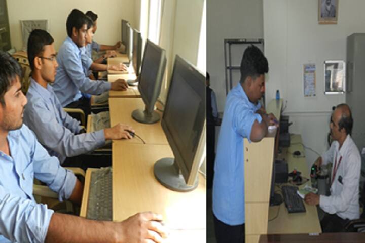 it-lab
